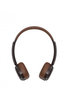 Havit H616BT Vintage Wireless Bluetooth Headphone